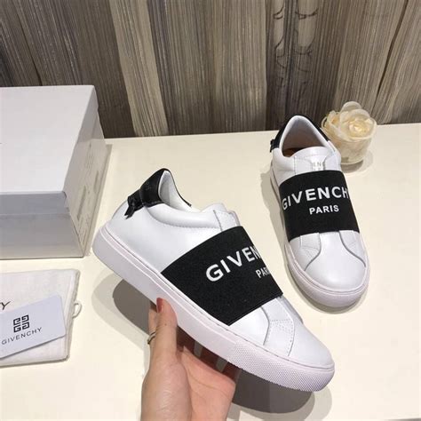 givenchy sneakers womens replica|givenchy clearance.